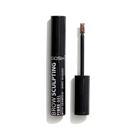 Gosh - Brow Sculpting Fibre Gel