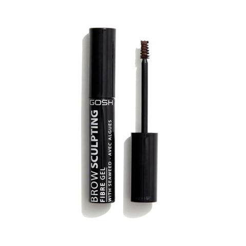 Gosh - Brow Sculpting Fibre Gel