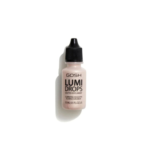 Gosh - Lumi Drops