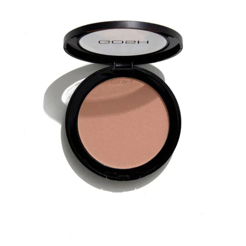 Gosh - Natural Blush