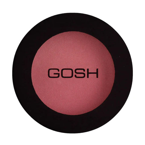 Gosh - Natural Blush