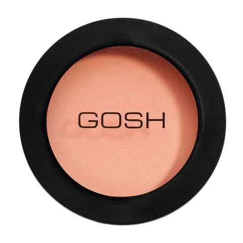 Gosh - Natural Blush