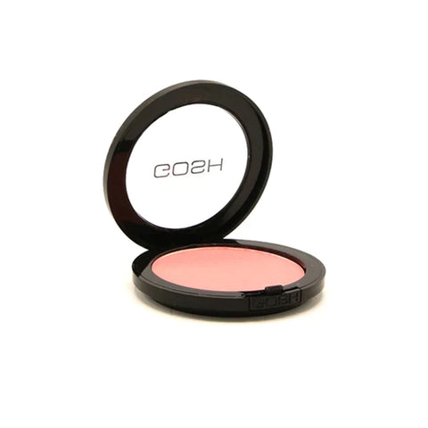Gosh - Natural Blush