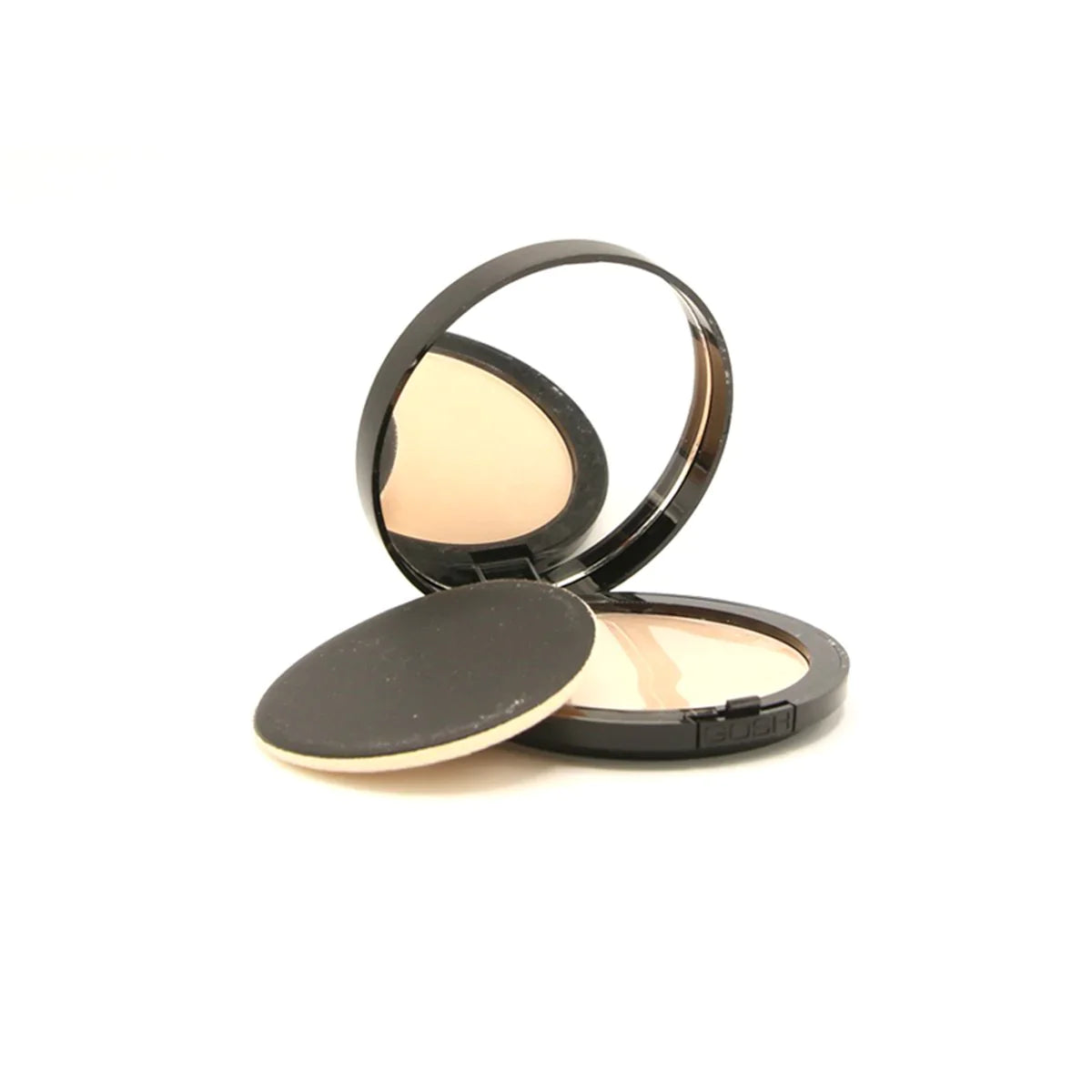 Gosh - Pressed Powder