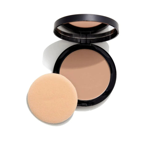 Gosh - Pressed Powder