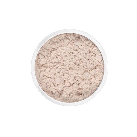 Kryolan - Dermacolor Fixing Powder