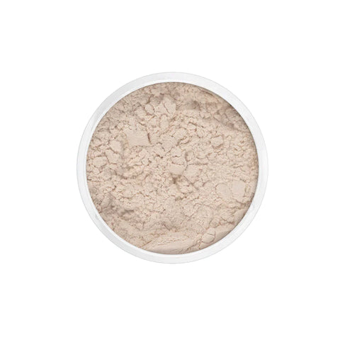 Kryolan - Dermacolor Fixing Powder