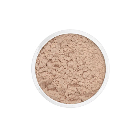 Kryolan - Dermacolor Fixing Powder