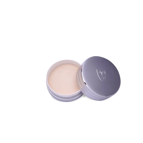 Kryolan - HD Micro Finish Powder