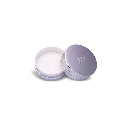 Kryolan - HD Micro Finish Powder