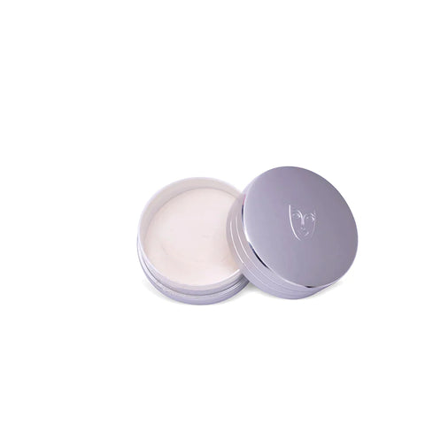 Kryolan - HD Micro Finish Powder
