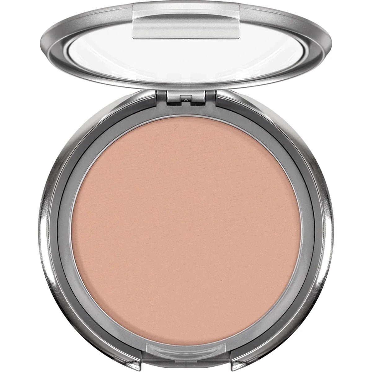 Kryolan - Ultra Dual Finish