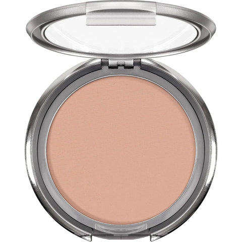 Kryolan - Ultra Dual Finish