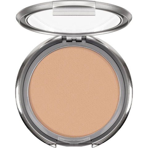 Kryolan - Ultra Dual Finish