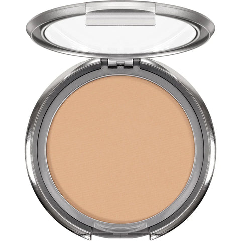 Kryolan - Ultra Dual Finish