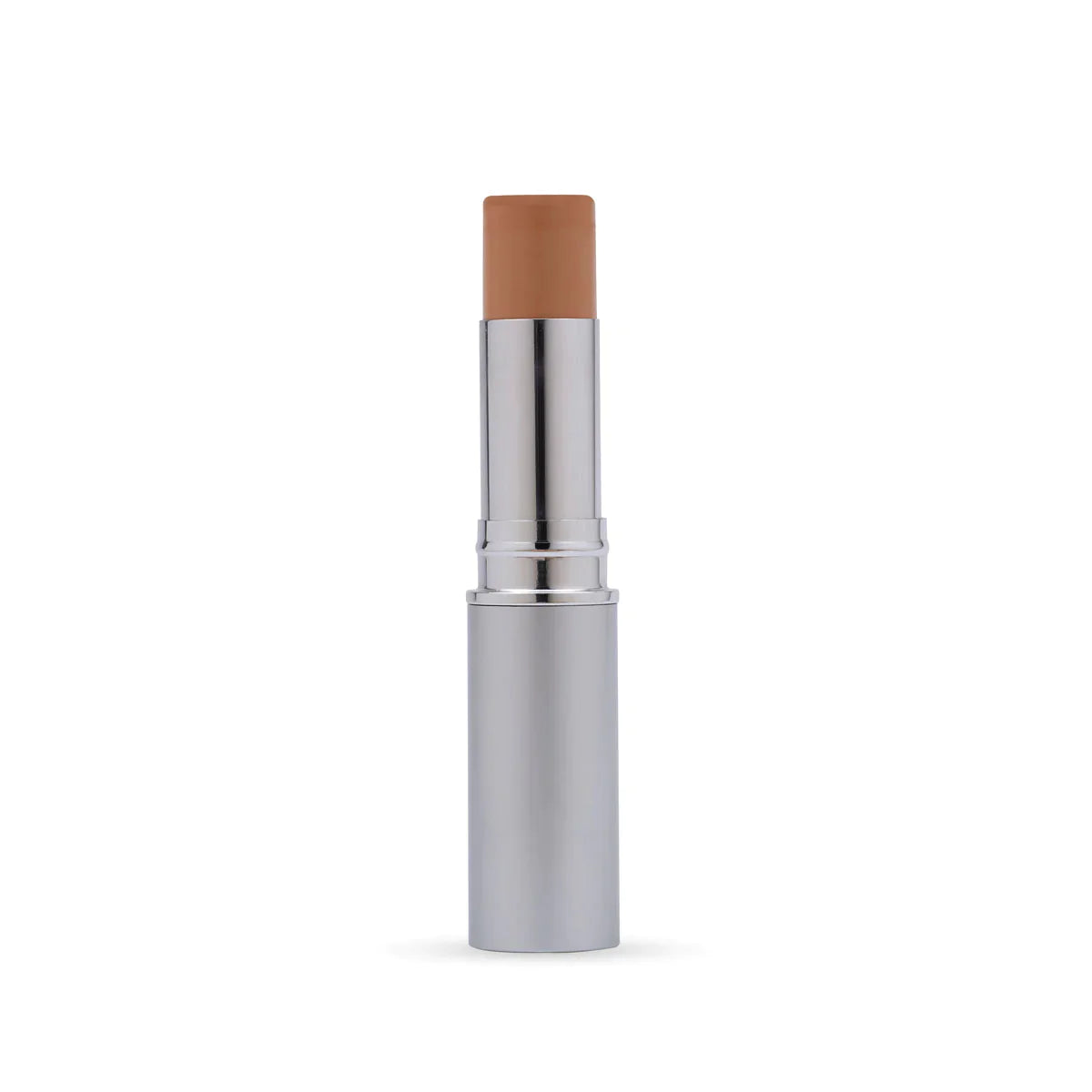 Kryolan - Ultra Foundation Stick