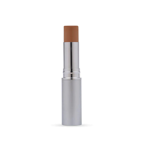 Kryolan - Ultra Foundation Stick