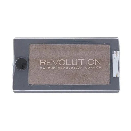 Makeup Revolution Eyeshadow Give me more