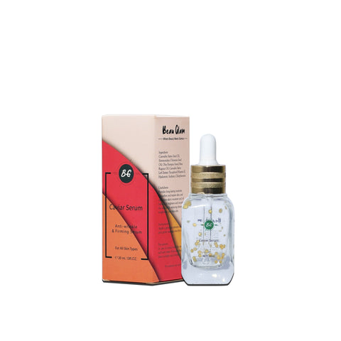 Caviar Serum-30ML