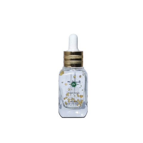 Caviar Serum-30ML