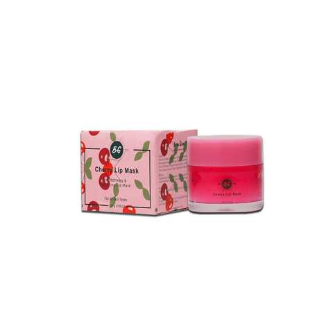 Cherry Lip Mask-20GM