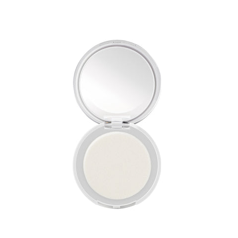 Maybelline New York- 24H Superstay Full Coverage Powder Foundation- 120 Classic Ivory- 6gm