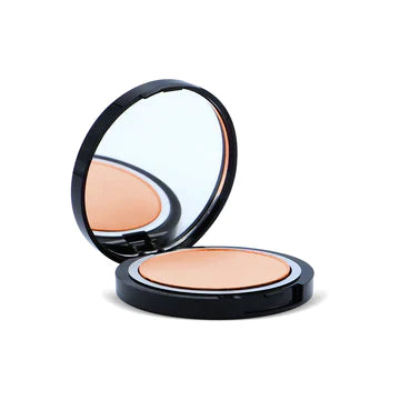 ST London - Blush-On