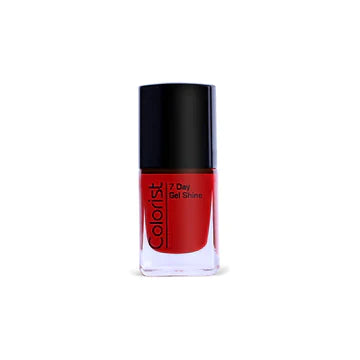 ST London - Colorist Nail Paint