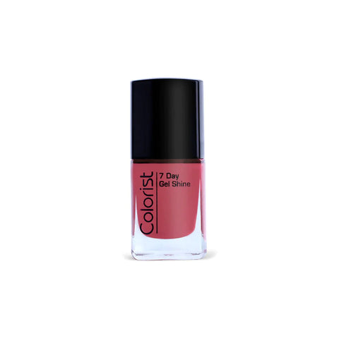 ST London - Colorist Nail Paint