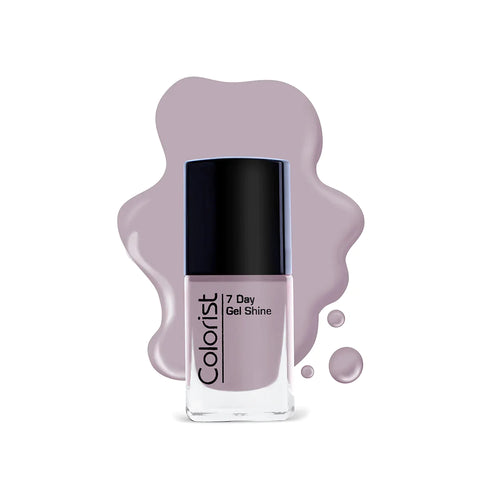 ST London - Colorist Nail Paint