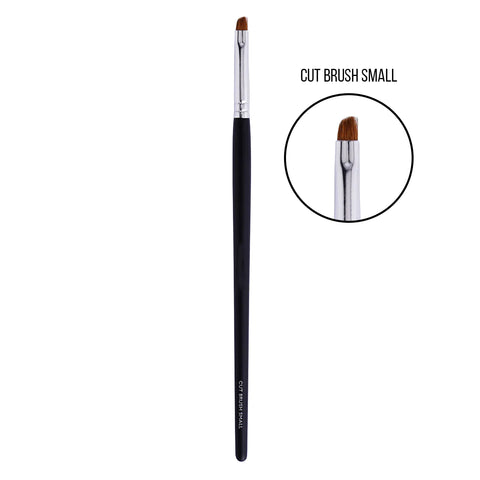 ST London - Cut Brush