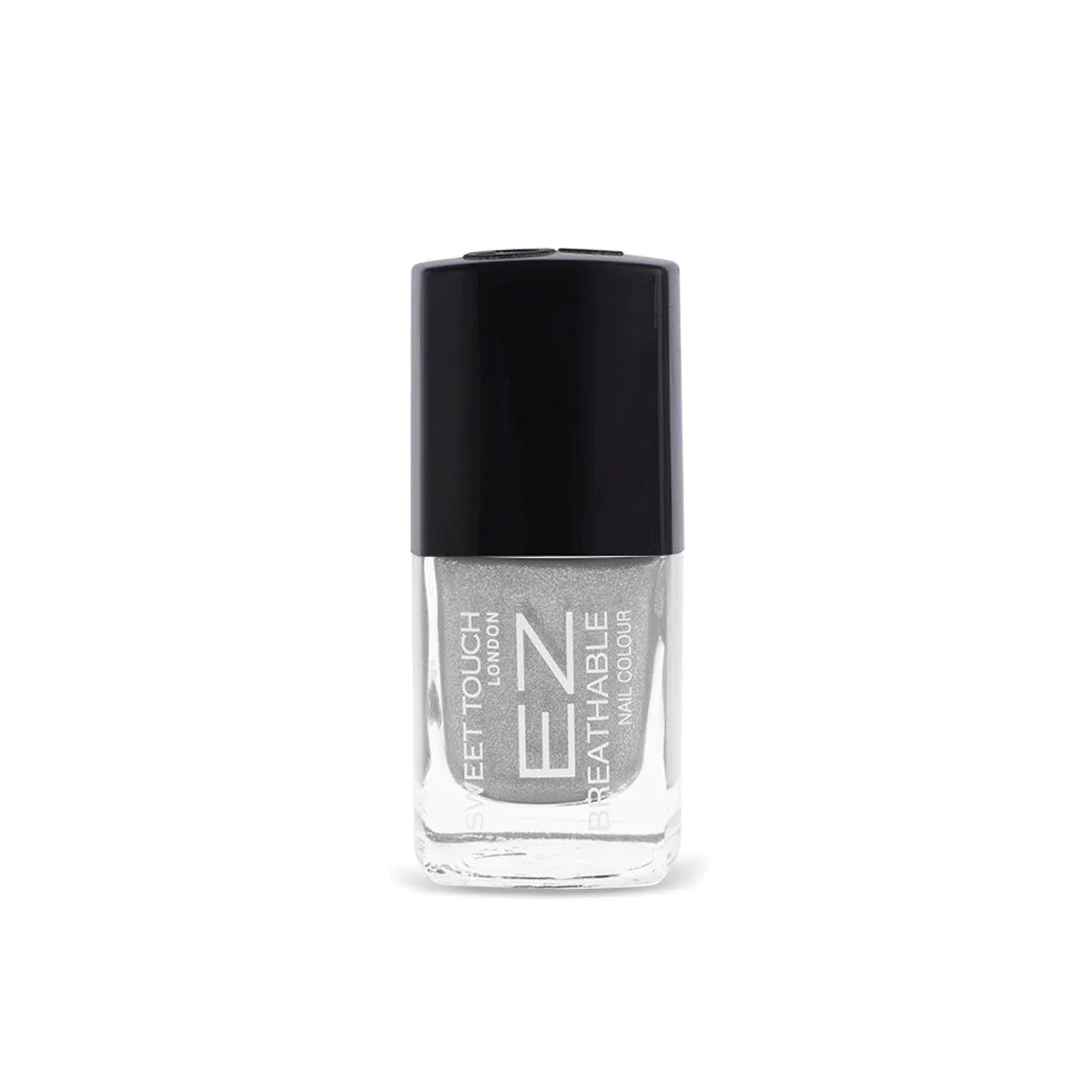 ST London - EZ Breathable Nail Color