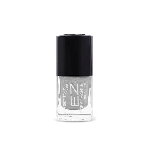 ST London - EZ Breathable Nail Color