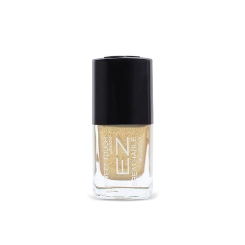 ST London - EZ Breathable Nail Color