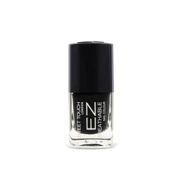ST London - EZ Breathable Nail Color