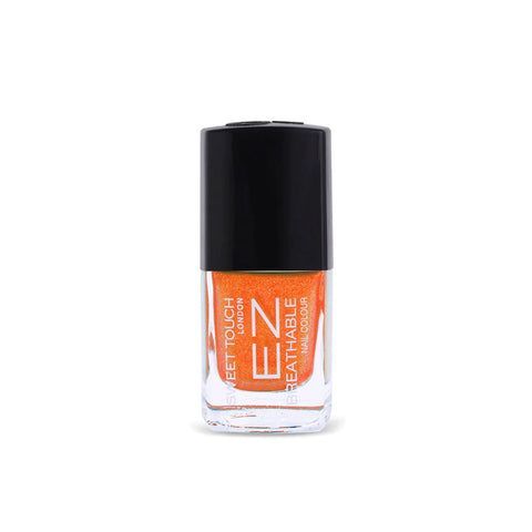 ST London - EZ Breathable Nail Color