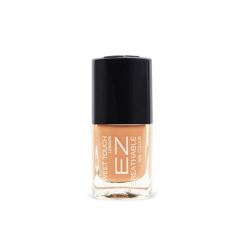 ST London - EZ Breathable Nail Color