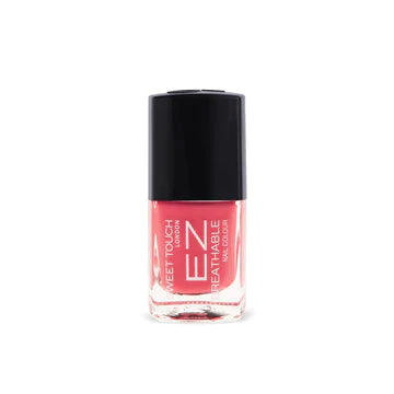 ST London - EZ Breathable Nail Color