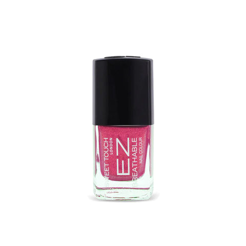 ST London - EZ Breathable Nail Color