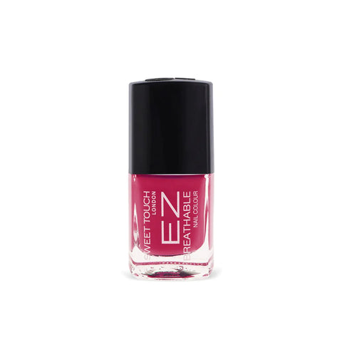 ST London - EZ Breathable Nail Color