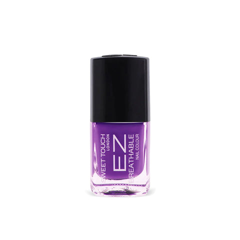 ST London - EZ Breathable Nail Color