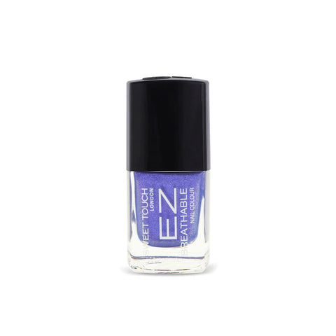 ST London - EZ Breathable Nail Color