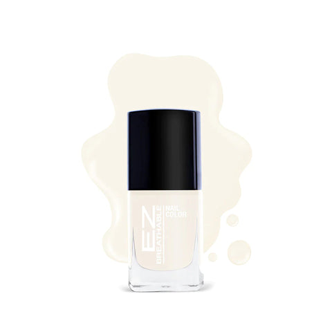 ST London - EZ Breathable Nail Color