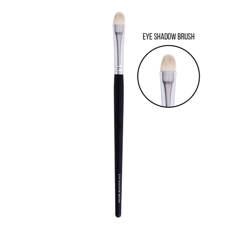 ST London - Eye Shadow Brush - St09