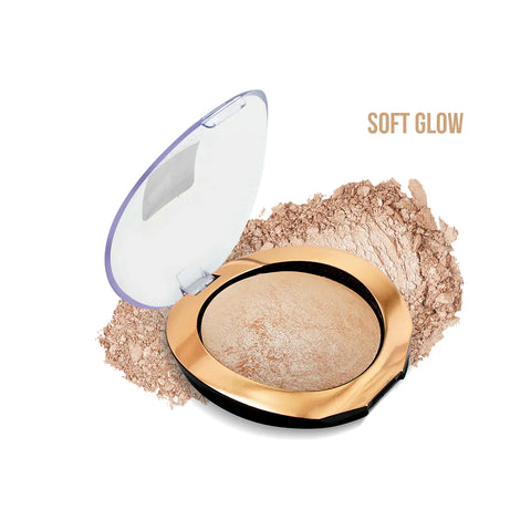 ST London - Glam N Shine Highlighter