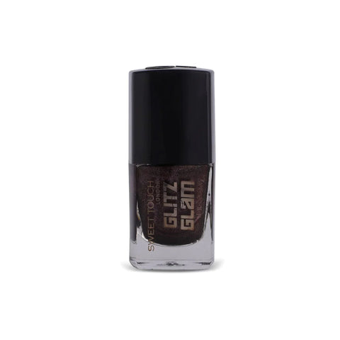 ST London - Glitz & Glam Nail Paint