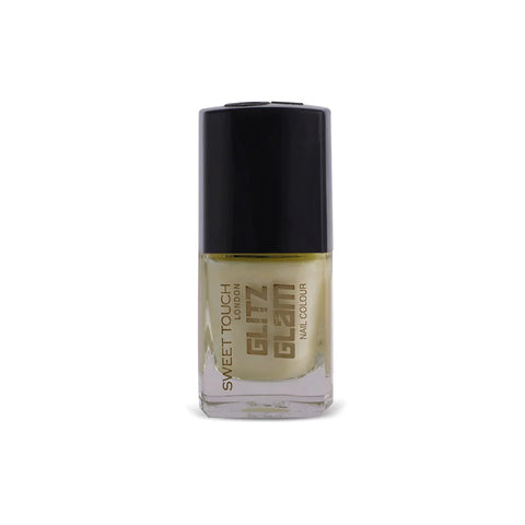 ST London - Glitz & Glam Nail Paint