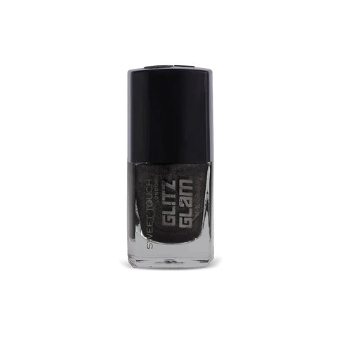 ST London - Glitz & Glam Nail Paint