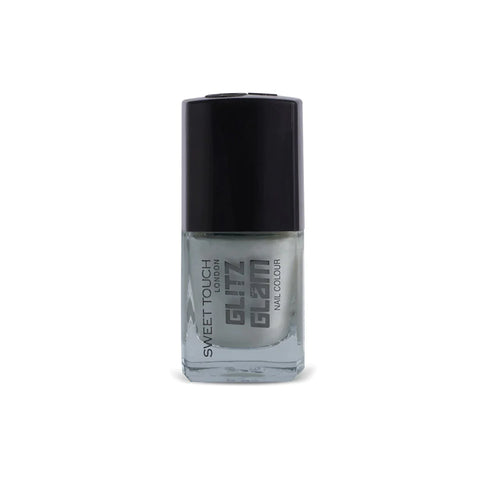ST London - Glitz & Glam Nail Paint