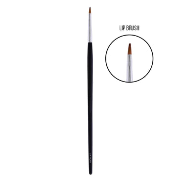 ST London - Lip Brush - St02